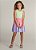 Vestido Infantil Regata em malha Três Marias - Brandili - Imagem 1
