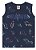 Conjunto Infantil Regata Menino - Brandili - Imagem 2