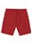 Conjunto Infantil Regata Menino - Brandili - Imagem 3