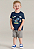 Conjunto Infantil Menino - Brandili - Imagem 1