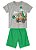 Conjunto Infantil Menino - Brandili - Imagem 5