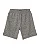 Conjunto Infantil Menino - Brandili - Imagem 4