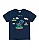 Conjunto Infantil Menino - Brandili - Imagem 3
