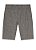 Bermuda Ciclista Básica Infantil Menina em Cotton - Brandili - Imagem 2