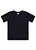 Camiseta Básica Infantil Menino de Malha - Brandili - Imagem 2