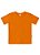Camiseta Básica Infantil Menino de Malha - Brandili - Imagem 3