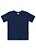 Camiseta Básica Infantil Menino de Malha - Brandili - Imagem 4
