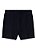 Shorts Básico Infantil Menina em Cotton - Brandili - Imagem 2