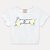 Conjunto Infantil Feminino Bonjour Soleil - Milon - Imagem 2