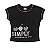 Blusa Infantil Menina Corações - Elian - Imagem 2
