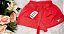 Short Feminino Infantil Fashion - Imagem 1