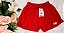 Short Feminino Infantil Fashion - Imagem 2
