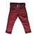 Calça Sarja Infantil masculina - Imagem 2