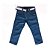 Calça Sarja Infantil masculina - Imagem 1