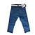Calça Sarja Infantil masculina - Imagem 3