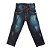 Calça Jeans infantil masculina - Imagem 1