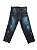 Calça Jeans infantil masculina - Imagem 2