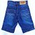 Bermuda Jeans Infantil Menino - Imagem 2