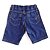 Bermuda Jeans Infantil Menino - Imagem 2