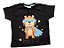 Conjunto de Verão Masculino - Super Hero - Imagem 3