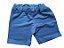 Conjunto de Verão Masculino - Super Hero - Imagem 4