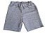 Conjunto de Verão Masculino - Super Hero - Imagem 3