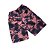 Bermuda Infantil Estampada masculina - Imagem 3