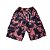 Bermuda Infantil Estampada masculina - Imagem 1
