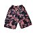 Bermuda Infantil Estampada masculina - Imagem 2