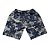 Bermuda Infantil Floral masculina - Imagem 2