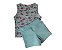 Conjunto Infantil Feminino "Super Star" - Imagem 4