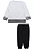 Conjunto Infantil Masculino "Inspired Adventure" - Milon - Imagem 2