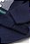 Conjunto Infantil Masculino em Moletom - Brandili - Imagem 3