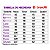 Conjunto Infantil Feminino Casaco e Legging "Fashion" - Brandili - Imagem 2