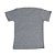 Camiseta Infantil Menino Estampas Diversas - Tamanho 2 - Imagem 2