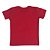 Camiseta Infantil Menino Estampas Diversas - tamanhos 3 e 4 - Imagem 2