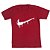 Camiseta Infantil Menino Estampas Diversas - tamanhos 3 e 4 - Imagem 4