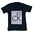 Camiseta Infantil Menino Estampas Diversas - tamanhos 3 e 4 - Imagem 3