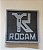 KIT ROCAM EMBORRACHADO - Imagem 2