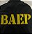 AGASALHO OFICIAL 10 BAEP - Imagem 4