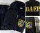 AGASALHO OFICIAL 10 BAEP - Imagem 1
