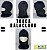 BALACLAVA - Imagem 1