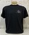 CAMISETA FORÇA TATICA CAMUFLADA - Imagem 1
