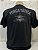 CAMISETA FORÇA TATICA CAMUFLADA - Imagem 2