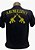 CAMISETA DE ARMEIRO POLICIA MILITAR - Imagem 2