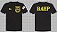 CAMISETA 13° BAEP - Imagem 1