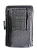 PORTA CELULAR COM PASSANTE PARA CINTO ( TAMANHO M ) - Imagem 2
