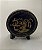 EXPOSITOR SUPORTE DE MOEDAS CHALLENGE COIN - Imagem 2
