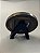 EXPOSITOR SUPORTE DE MOEDAS CHALLENGE COIN - Imagem 3
