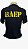 CAMISETA 10° BAEP - Imagem 2